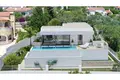 3 bedroom villa 176 m² Calp, Spain