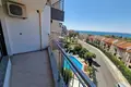 2 bedroom apartment 84 m² Sveti Vlas, Bulgaria