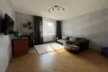 3 room apartment 89 m² Minsk, Belarus