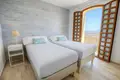 Apartamento 3 habitaciones 71 m² Pulpi, España