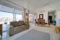 Квартира 3 спальни  муниципалитет Пафос, Кипр