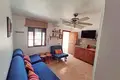 1 bedroom Bungalow 39 m² Orihuela, Spain