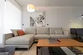 3 bedroom apartment 90 m² Carme, Spain