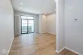 Appartement 57 m² Jurmala, Lettonie