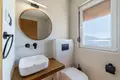 6-Zimmer-Villa 110 m² Bijela, Montenegro