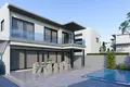 3 bedroom house 140 m² Parekklisia, Cyprus