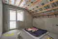 Haus 149 m² Biarezinski sielski Saviet, Belarus