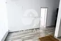 Mieszkanie 2 pokoi 65 m² Sweti Włas, Bułgaria