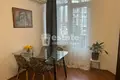 Apartamento 3 habitaciones 58 m² Batumi, Georgia