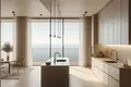 2 bedroom apartment 57 m² Tivat, Montenegro