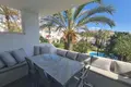 Apartamento 2 habitaciones 118 m² Manilva, Španjolska