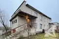 Квартира 64 м² Черняны, Беларусь