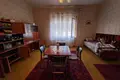 4 room house 145 m² Orfu, Hungary