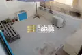 3 bedroom apartment  Birkirkara, Malta