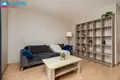 Wohnung 2 zimmer 57 m² Vilnius, Litauen