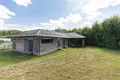 Maison 153 m² Fanipalski sielski Saviet, Bélarus