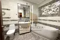 3 room apartment 99 m² Brest, Belarus