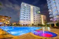 Apartamento 5 habitaciones  Tosmur, Turquía