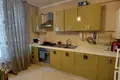 6 room house 180 m² Odesa, Ukraine