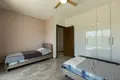 3 bedroom house 240 m² Konia, Cyprus