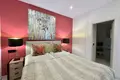 3 bedroom apartment  Estepona, Spain