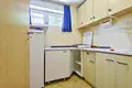 Nieruchomości komercyjne 77 m² Warszawa, Polska