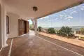5-Schlafzimmer-Villa 306 m² Mijas, Spanien
