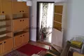 Дом 4 комнаты 160 м² Сентлёринц, Венгрия
