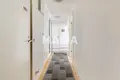 Wohnung 3 zimmer 74 m² Verwaltungsgemeinschaft Helsinki, Finnland