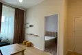 Apartment for rent in Didi Dighomi