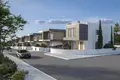 Villa 3 pièces 135 m² Chloraka, Bases souveraines britanniques