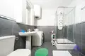 Apartamento 2 habitaciones 81 m² Kamenovo, Montenegro