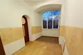 3 room apartment 63 m² Odesa, Ukraine