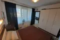 Penthouse 2 pokoi 63 m² Sveti Vlas, Bułgaria