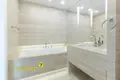 Wohnung 2 zimmer 72 m² Minsk, Belarus
