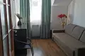 2 room apartment 48 m² in Wroclaw, Poland