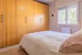 2 bedroom house 150 m² l Alfas del Pi, Spain