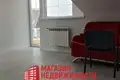 Casa 274 m² Hoza, Bielorrusia