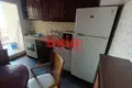 Apartment 112 m² in Municipality of Thessaloniki, Greece