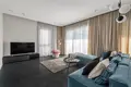 Apartamento 2 habitaciones 61 m² Varsovia, Polonia