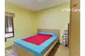 Mieszkanie 3 pokoi 120 m² El Rosario, Hiszpania