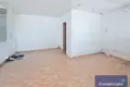 Warehouse 463 m² in Sant Vicent del Raspeig San Vicente del Raspeig, Spain