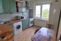 Квартира 3 комнаты 64 м² Кедайняй, Литва