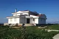 Villa 8 chambres 600 m² Loukisia, Grèce