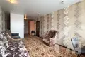 Apartment 155 m² Barysaw, Belarus