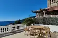 Dom 6 pokojów 294 m² Herceg Novi, Czarnogóra