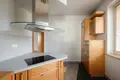 Wohnung 2 zimmer 97 m² Warschau, Polen
