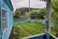 Дом 68 м² Лошанский сельский Совет, Беларусь