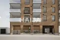 Appartement 3 chambres 61 m² Joensuu sub region, Finlande