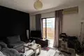 2 bedroom apartment 77 m² Attica, Greece